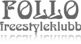 Follo freestyleklubb